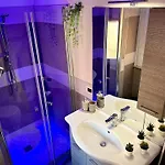 Appartement Clodio Luxury