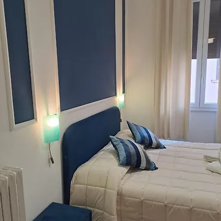 Clodio Luxury * Rome