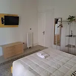 Clodio Luxury Rome