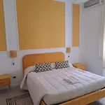 Clodio Luxury * Rome