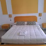 Clodio Luxury Rome
