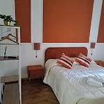 Clodio Luxury Appartement *