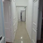 Clodio Luxury Appartement