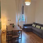 Appartement Clodio Luxury Rome