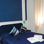 Clodio Luxury Appartement *