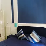 Appartement Clodio Luxury Rome