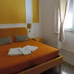 Clodio Luxury Appartement
