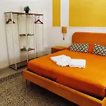 Clodio Luxury Rome