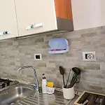 Appartement Clodio Luxury Rome