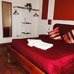 Clodio Luxury Appartement Rome