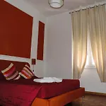 Clodio Luxury * Rome