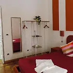 Appartement Clodio Luxury