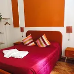 Clodio Luxury Appartement