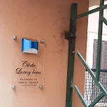 Clodio Luxury * Rome