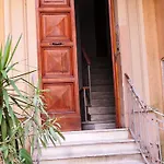 Clodio Luxury