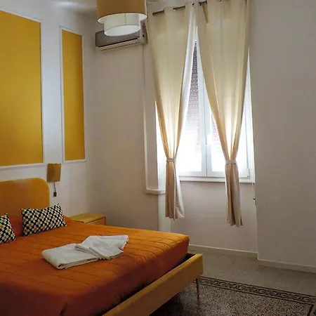 Clodio Luxury *