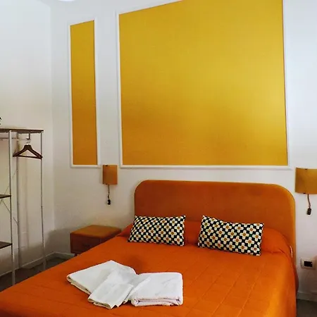 Clodio Luxury * Rom