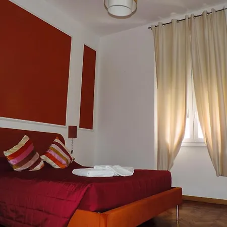 Clodio Luxury * Rom