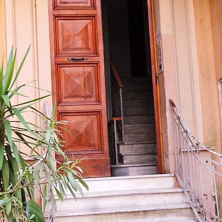 Clodio Luxury