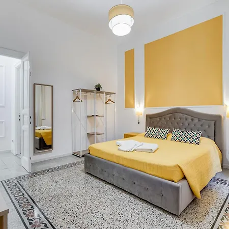 Clodio Luxury *