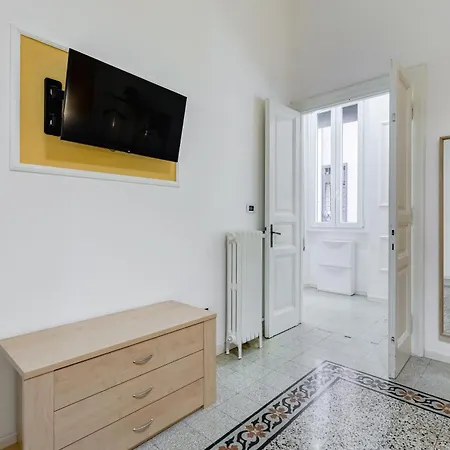 Clodio Luxury
