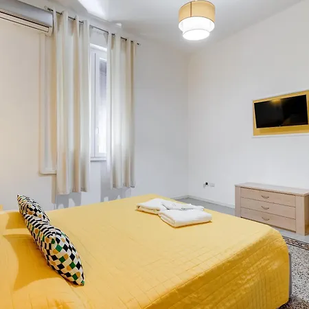 Clodio Luxury *