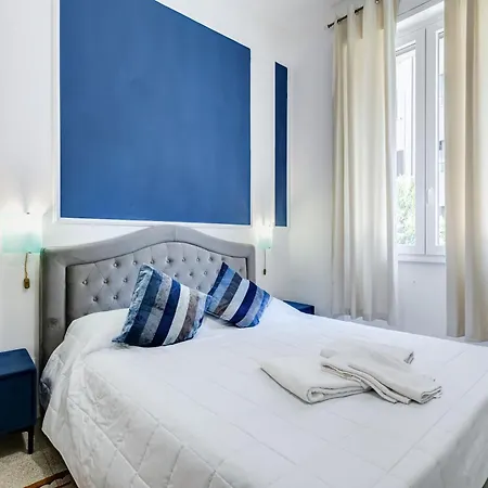 Clodio Luxury