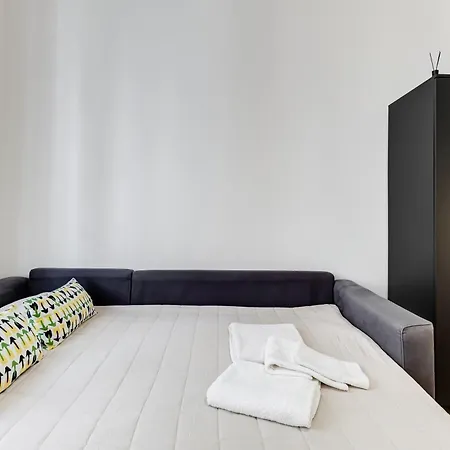 Clodio Luxury