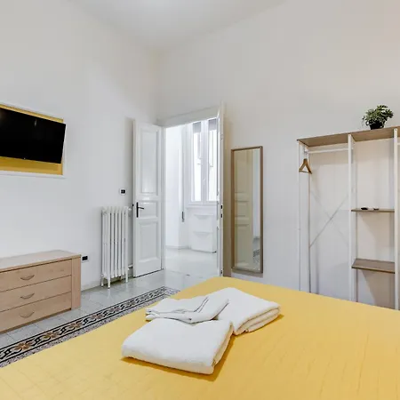 Clodio Luxury *