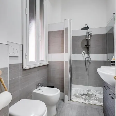 Clodio Luxury