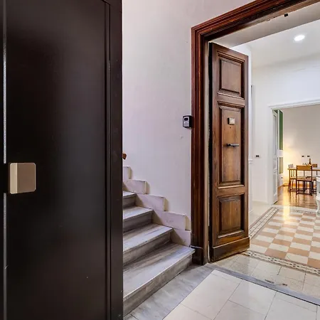 Clodio Luxury